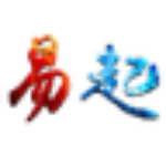 Wxpython可视化编辑器绿色版下载 v4.1 免费版 