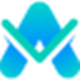 Customgo编辑器免费下载 v4.1.0 最新版 