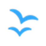 LuckyFrame自动化测试平台官方下载 v3.3 绿色版 