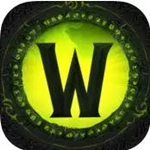 魔兽伤害统计skada插件最新版下载 v1.0 怀旧服版 