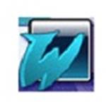 intouch组态软件官方版下载 v10.1 中文版 