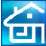 易房大师房屋中介管理系统 v3.3.5 最新版