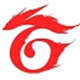 竞时通(Garena)免费下载 v2.0 官方版 