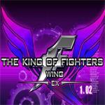 拳皇wingex全人物下载 v1.1 最新版 