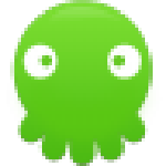 六度ec在线客服系统 v11.1.3.3 官方版 