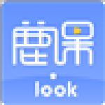 鹿课教育软件 v2.1.2 官方版 