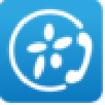 朗视Linkus网络通话软件 v2.2.15 官方版 