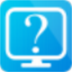 HiBit System Information系统信息检测工具中文版下载 v2.0.20 便携版 