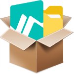 解放云盘官方下载 v7.7.0.2 电脑版 