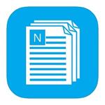 Crypto Notepad免费下载 v1.8.5 中文版 