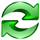 FreeFileSync Linux文件夹比较同步工具下载 v11.2 电脑版 