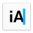 ia writer windows版下载 v1.3.7528 简体中文版 