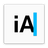 ia writer windows版下载 v1.3.7528 简体中文版