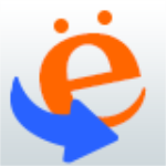 TextPipe Engine官方下载 v9.9.2 最新版 