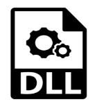 opencl.dll win10下载 32/64位 