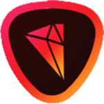 Topaz Studio 2汉化版下载 v2.3.1 Win版 