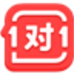 学霸君1对1官方电脑版下载 v3.24.0 学生版 