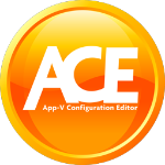 Easy File Editor官方免费下载 v2.3.6 最新版 