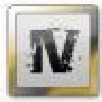 openiv最新版下载 v4.0 中文汉化版 