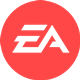 EA Desktop(EA桌面应用)官方下载 v1.0 最新版 