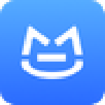 胖猫云钢贸交易软件 v1.1.5.0 官方版 