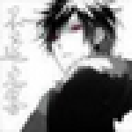 wpp桌面壁纸软件 v1.0 免费版 