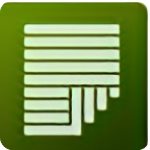 Filelist Creator绿色版下载 v20.6.19 中文版 