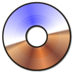 UltraISO PE启动盘制作工具电脑版下载 v9.7.5 免注册版 