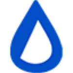 Distill Web Monitor网页监控提醒插件电脑版下载 v1.9.5 免费版 