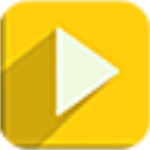 Icecream Video Editor官方下载 v2.30 中文版 
