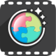 Photoflare图像编辑器官方下载 v1.6.5 最新版