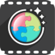 Photoflare图像编辑器官方下载 v1.6.5 最新版 