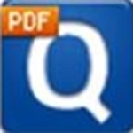 PDF Studio Viewer(pdf阅读器) 中文版
