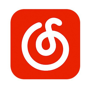 网易云歌曲下载工具吾爱绿色版下载 v1.3 免费版 