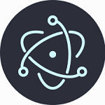 图书馆搜索软件免费下载 v1.0 最新版 