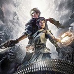 轩辕剑7十二项修改器 v1.0 免费版 