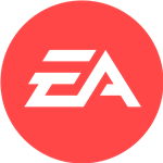 EA Desktop App官方最新版下载 v1.0.0 beta版