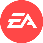 EA Desktop App官方最新版下载 v1.0.0 beta版 