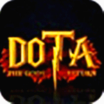 dota imba ai地图下载 v3.8.6 最新版