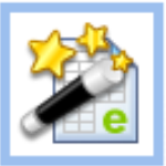 excel文件修复工具（excelfix）下载 v5.85 免费版
