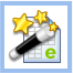 excel文件修复工具（excelfix）下载 v5.85 免费版 