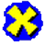 趣看DX修复工具 v3.3 绿色版 