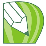 CorelDRAW X7免费版 绿色下载