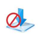 Windows Update Blocker(Win10自动更新禁止工具)下载 v1.6.0 家庭版 
