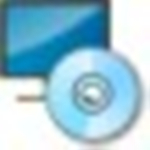 beanfun乐豆最新版下载 v2.0.93.169 电脑版 