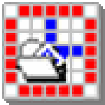 NewFileTime(文件时间修改器) v4.77 中文版 
