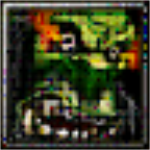 魔兽争霸字体修改器免费下载 v2.0 绿色版