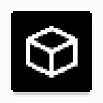 大楚云控远程监控软件 v1.0.7 官方版 
