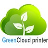 GreenCloud Printer Pro解锁版下载(含密钥) v7.8.7.0 中文版