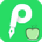 青苹PDF编辑软件 v1.0 免费下载 